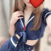 ヒメ日記 2025/07/03 10:02 投稿 レオナ PLATINUM