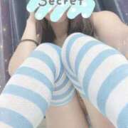 ヒメ日記 2025/07/04 17:52 投稿 レオナ PLATINUM