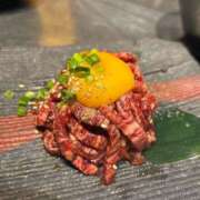 ヒメ日記 2025/07/07 17:03 投稿 レオナ PLATINUM