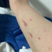 ヒメ日記 2025/07/16 15:17 投稿 レオナ PLATINUM