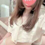 ヒメ日記 2025/07/17 09:19 投稿 レオナ PLATINUM