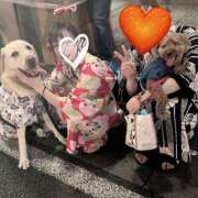 ヒメ日記 2025/08/26 12:12 投稿 レオナ PLATINUM