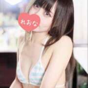 ヒメ日記 2025/09/25 08:00 投稿 レオナ PLATINUM