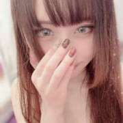 ヒメ日記 2025/09/30 11:10 投稿 レオナ PLATINUM