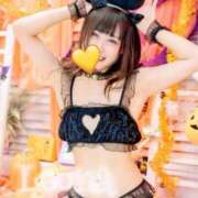 ヒメ日記 2025/10/10 12:40 投稿 レオナ PLATINUM