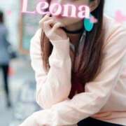 レオナ いじめられるのも良いんじゃない？ PLATINUM