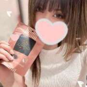 ヒメ日記 2025/11/16 15:32 投稿 レオナ PLATINUM