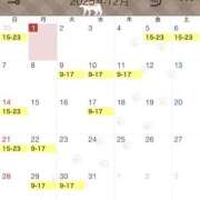 ヒメ日記 2025/12/01 17:16 投稿 レオナ PLATINUM