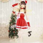 ヒメ日記 2025/12/21 16:39 投稿 レオナ PLATINUM