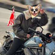 ヒメ日記 2026/01/26 12:00 投稿 レオナ PLATINUM