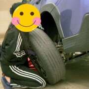 ヒメ日記 2026/02/16 16:34 投稿 レオナ PLATINUM