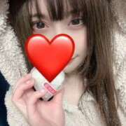 ヒメ日記 2026/03/12 09:27 投稿 レオナ PLATINUM