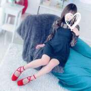 ヒメ日記 2026/03/17 07:46 投稿 レオナ PLATINUM