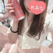 ヒメ日記 2026/03/19 13:23 投稿 レオナ PLATINUM