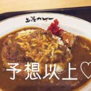 ヒメ日記 2026/03/19 15:11 投稿 レオナ PLATINUM