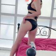 ヒメ日記 2026/03/22 15:37 投稿 レオナ PLATINUM