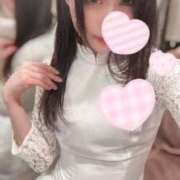 ヒメ日記 2026/03/24 12:50 投稿 レオナ PLATINUM