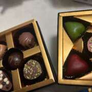 ヒメ日記 2026/03/27 07:41 投稿 レオナ PLATINUM