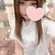 ヒメ日記 2026/04/02 14:19 投稿 レオナ PLATINUM