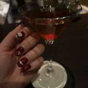 ヒメ日記 2026/04/02 17:34 投稿 レオナ PLATINUM