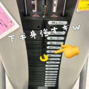 ヒメ日記 2026/06/25 14:23 投稿 レオナ PLATINUM