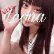 レオナ プロ顔負けの…?? PLATINUM
