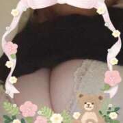 ヒメ日記 2025/01/04 13:41 投稿 なな MOTHER(旧ママとおねえさん)