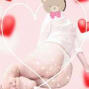 ヒメ日記 2025/02/10 09:51 投稿 なな MOTHER(旧ママとおねえさん)