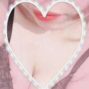 ヒメ日記 2025/02/28 11:41 投稿 なな MOTHER(旧ママとおねえさん)