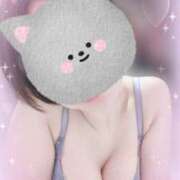 ヒメ日記 2025/03/16 11:21 投稿 なな MOTHER(旧ママとおねえさん)