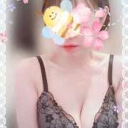 ヒメ日記 2025/03/27 08:21 投稿 なな MOTHER(旧ママとおねえさん)