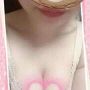 ヒメ日記 2025/03/30 10:51 投稿 なな MOTHER(旧ママとおねえさん)