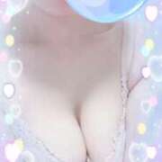 ヒメ日記 2025/04/03 09:31 投稿 なな MOTHER(旧ママとおねえさん)