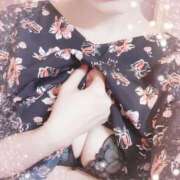 ヒメ日記 2025/04/27 13:06 投稿 なな MOTHER(旧ママとおねえさん)