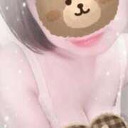 ヒメ日記 2025/05/06 10:02 投稿 なな MOTHER(旧ママとおねえさん)