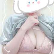 なな 隠れMの甘えんぼさん♪ MOTHER(旧ママとおねえさん)