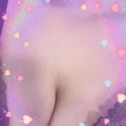 ヒメ日記 2025/06/19 09:21 投稿 なな MOTHER(旧ママとおねえさん)