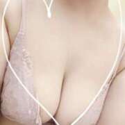 ヒメ日記 2025/08/20 07:21 投稿 なな MOTHER(旧ママとおねえさん)