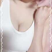 ヒメ日記 2025/09/01 18:51 投稿 なな MOTHER(旧ママとおねえさん)