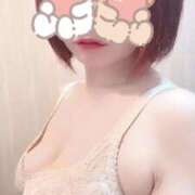 ヒメ日記 2025/09/07 10:41 投稿 なな MOTHER(旧ママとおねえさん)