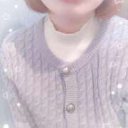 ヒメ日記 2025/10/23 08:01 投稿 なな MOTHER(旧ママとおねえさん)