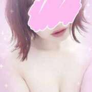 ヒメ日記 2025/10/24 17:02 投稿 なな MOTHER(旧ママとおねえさん)