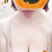 ヒメ日記 2025/10/26 07:51 投稿 なな MOTHER(旧ママとおねえさん)