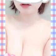 ヒメ日記 2025/11/04 22:42 投稿 なな MOTHER(旧ママとおねえさん)