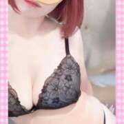 ヒメ日記 2025/11/07 07:21 投稿 なな MOTHER(旧ママとおねえさん)