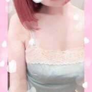 ヒメ日記 2025/11/11 00:31 投稿 なな MOTHER(旧ママとおねえさん)