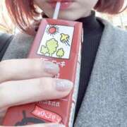 ヒメ日記 2025/11/15 08:01 投稿 なな MOTHER(旧ママとおねえさん)