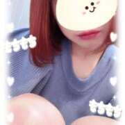 ヒメ日記 2025/11/21 21:41 投稿 なな MOTHER(旧ママとおねえさん)