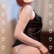 ヒメ日記 2025/11/24 07:11 投稿 なな MOTHER(旧ママとおねえさん)