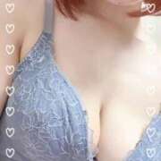 ヒメ日記 2025/11/26 13:45 投稿 なな MOTHER(旧ママとおねえさん)